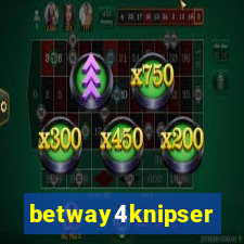 betway4knipser