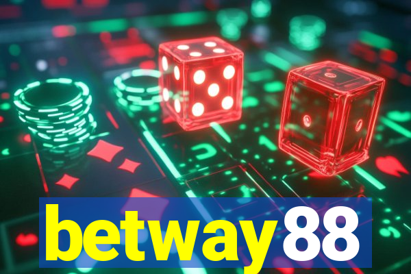 betway88