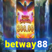 betway88