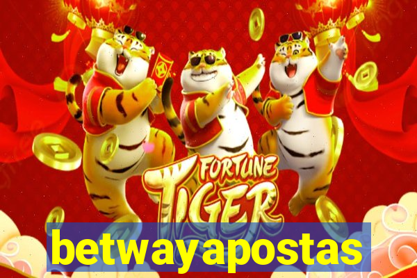 betwayapostas