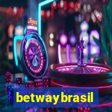 betwaybrasil