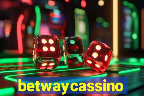 betwaycassino