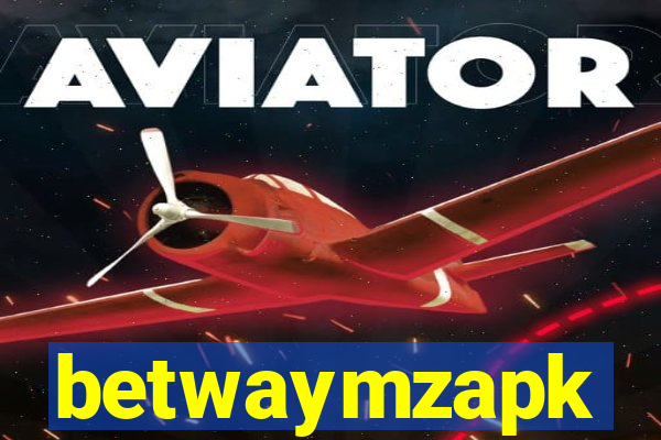 betwaymzapk