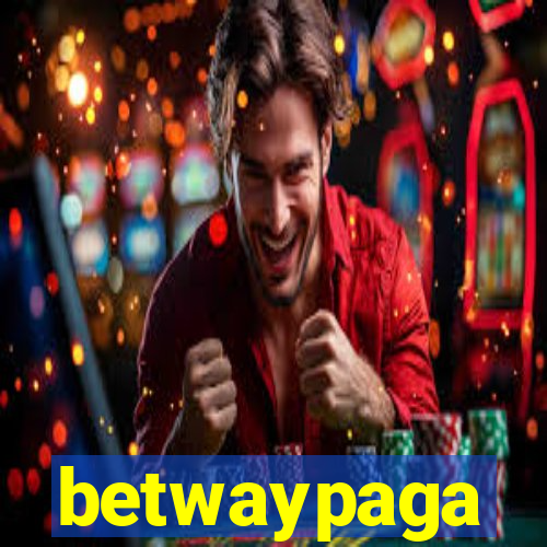 betwaypaga