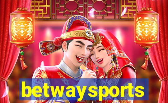 betwaysports