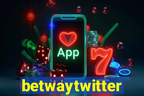 betwaytwitter