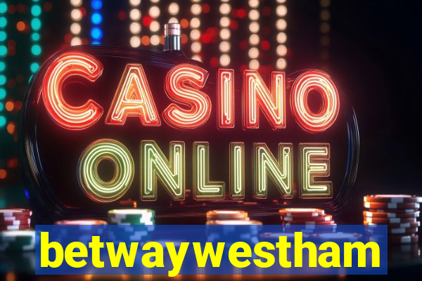 betwaywestham