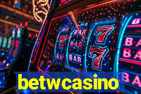 betwcasino