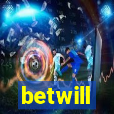 betwill