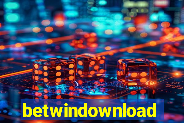 betwindownload