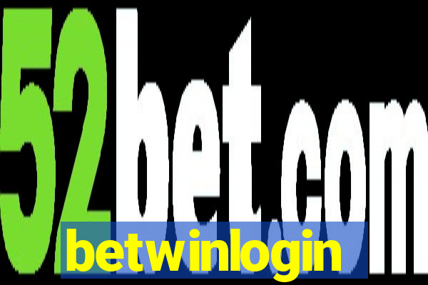 betwinlogin