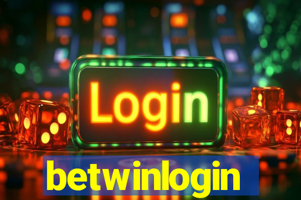 betwinlogin