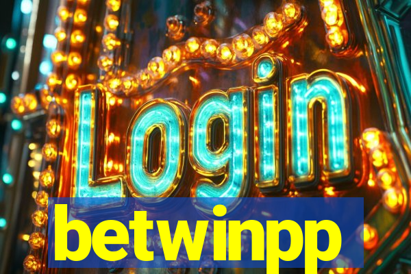 betwinpp