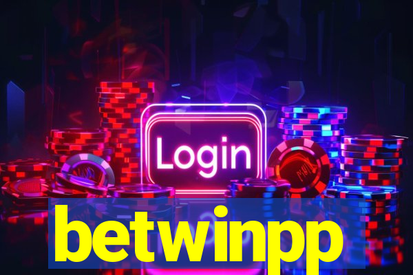 betwinpp