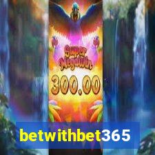 betwithbet365