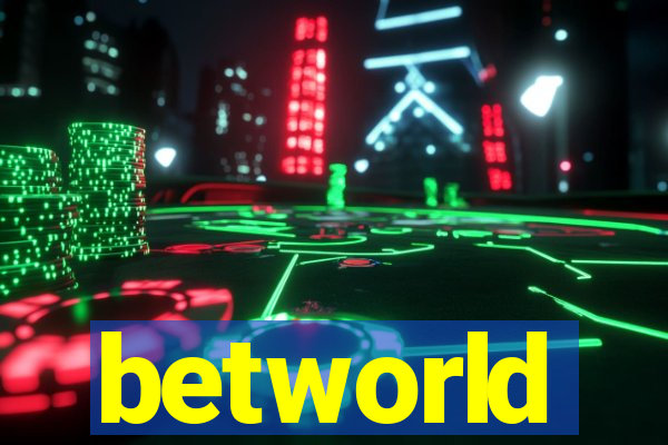 betworld