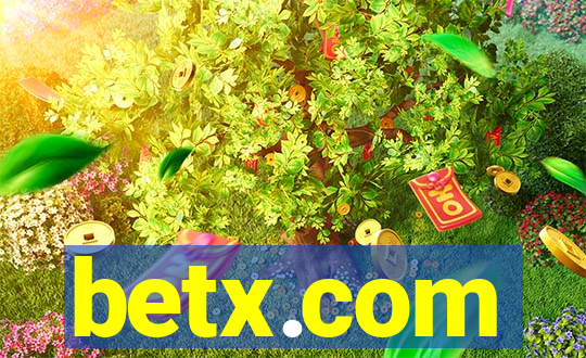 betx.com