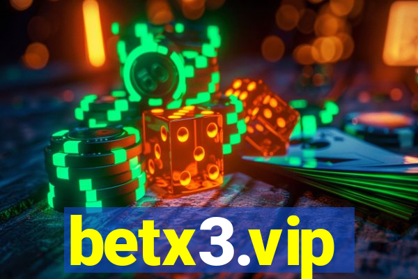 betx3.vip