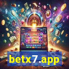 betx7.app
