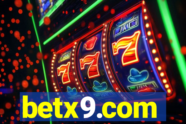 betx9.com