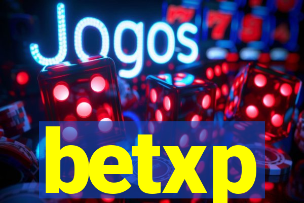 betxp
