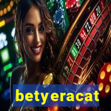 betyeracat