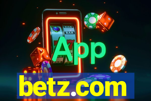 betz.com