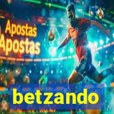 betzando