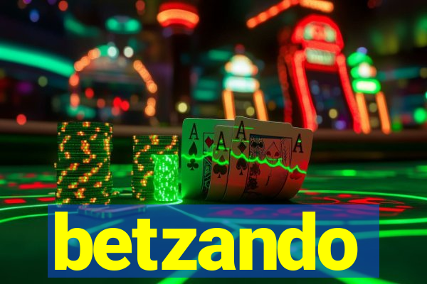 betzando