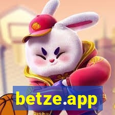betze.app