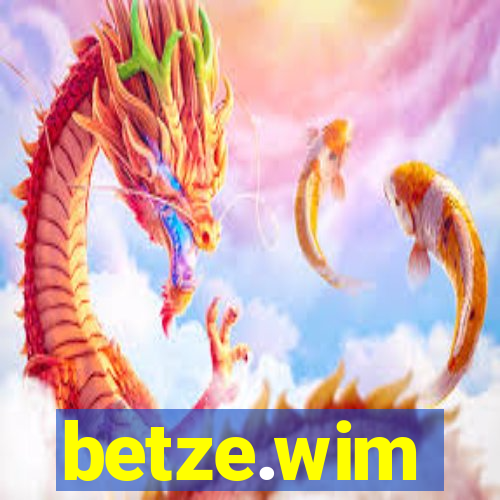 betze.wim