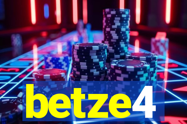 betze4