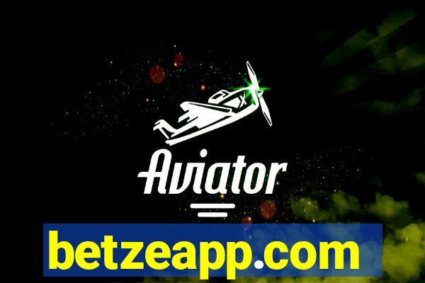 betzeapp.com