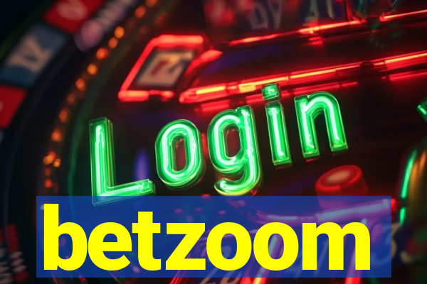 betzoom