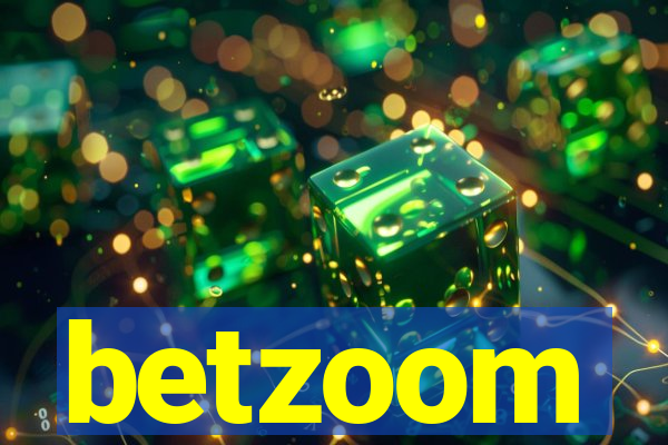 betzoom