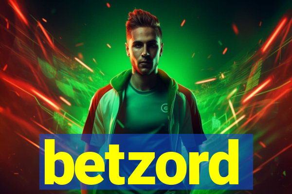 betzord
