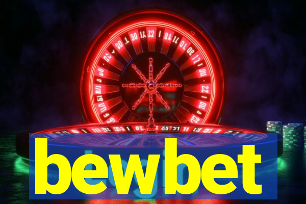 bewbet
