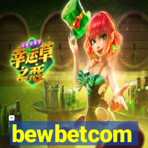 bewbetcom