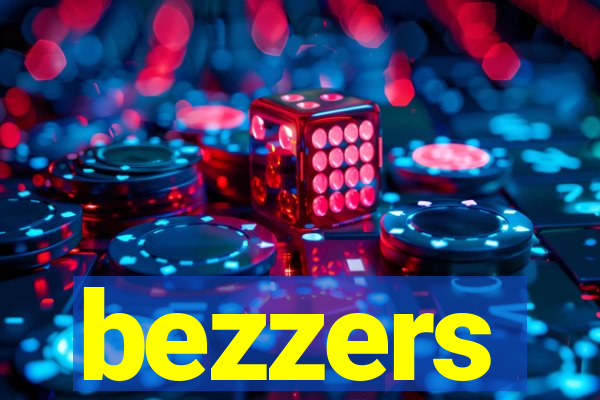 bezzers