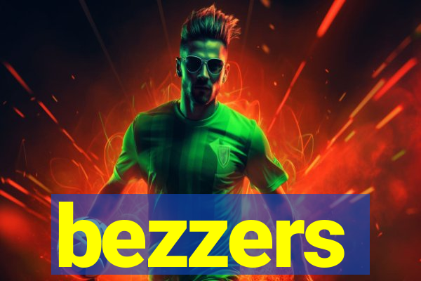 bezzers