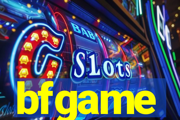 bfgame