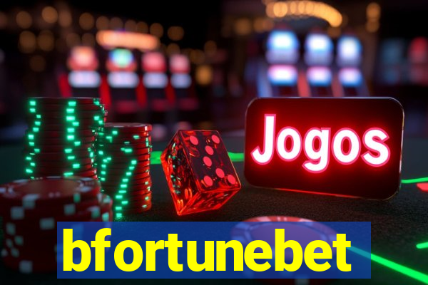 bfortunebet