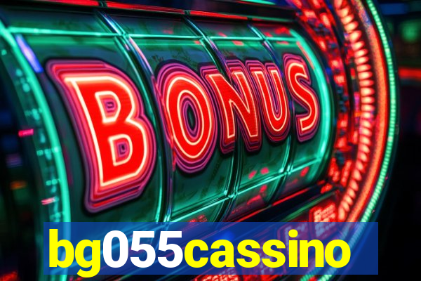 bg055cassino