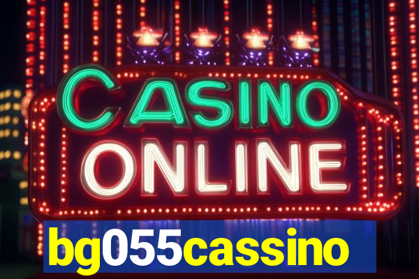 bg055cassino