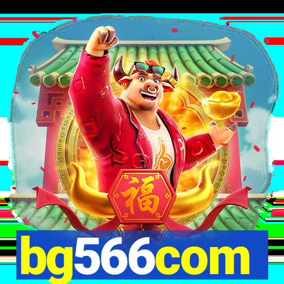 bg566com