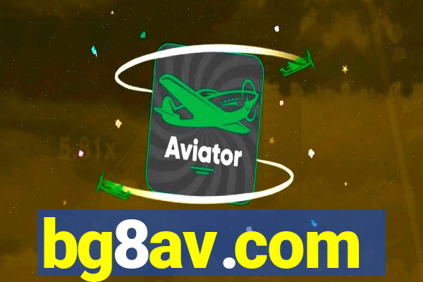 bg8av.com