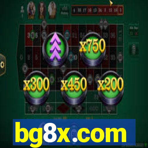 bg8x.com