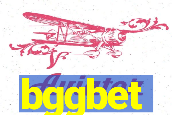 bggbet