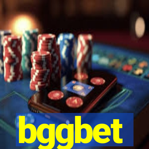 bggbet