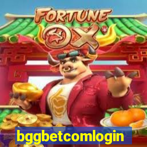 bggbetcomlogin